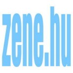 zene_hu_logo